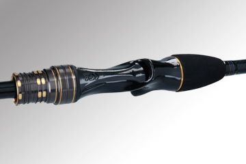 DAIWA ： カワハギ X - Web site