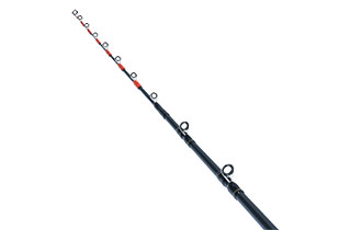 DAIWA ： アナゴ X - Web site