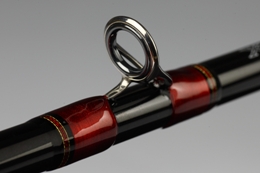 Daiwa アナリスターアマダイ 5 Web Site Daiwa アナリスターアマダイ 5 Web Site