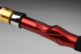 Daiwa アナリスターアマダイ 5 Web Site Daiwa アナリスターアマダイ 5 Web Site