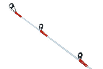 DAIWA ： アナリスター アオリ - Web site