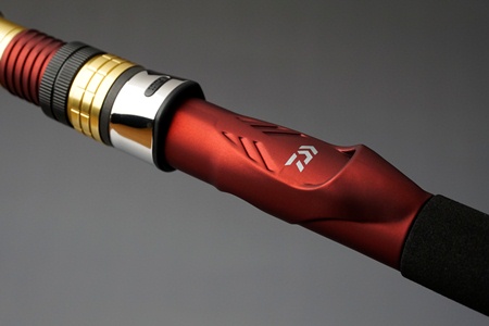 Daiwa アナリスター 真鯛 Web Site Daiwa アナリスター 真鯛 Web Site