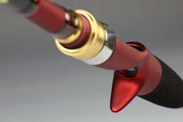 DAIWA ： アナリスター 瀬戸内インターライン - Web site