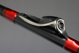 DAIWA ： アナリスター 瀬戸内インターライン - Web site