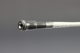 DAIWA ： アナリスター 瀬戸内インターライン - Web site