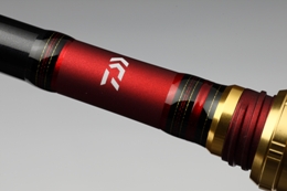 DAIWA ： アナリスター 瀬戸内インターライン - Web site