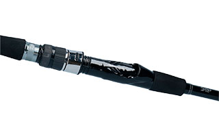 DAIWA ： ディーオ SPS - Web site