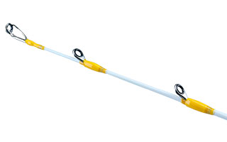 DAIWA ： ディーオ SPS - Web site