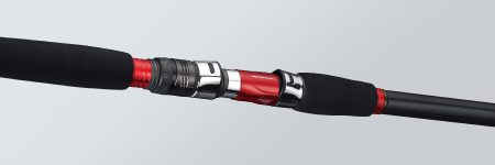 DAIWA : ゴウイン ブル GS - Web site
