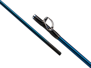DAIWA ： ゴウイン 落とし込み - Web site