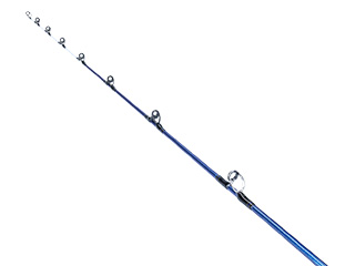 DAIWA ： ゴウイン 落とし込み - Web site
