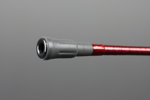 DAIWA ： インターライン シーフレックス64 - Web site