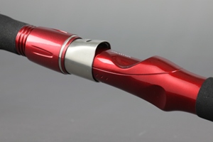 DAIWA ： インターライン シーフレックス64 - Web site