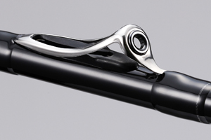 DAIWA 17インターライン ミニボート X 20-240の最安値・インプレ