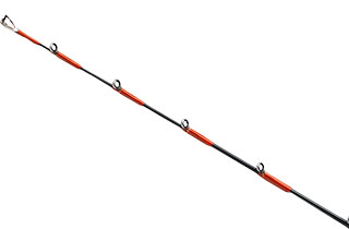 DAIWA ： カレイ X - Web site
