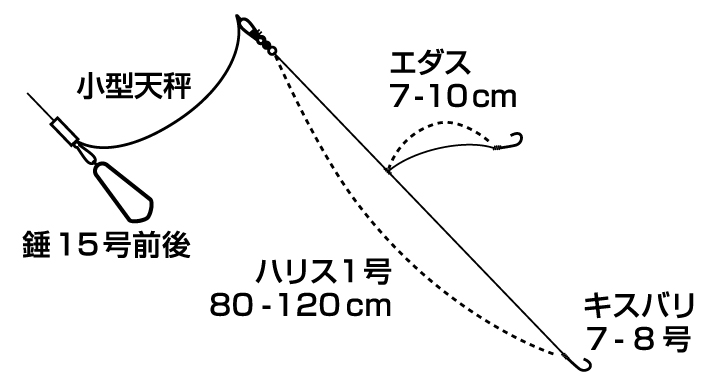 Daiwa キス X Web Site Daiwa キス X Web Site