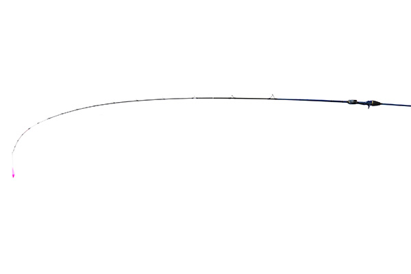 https://www.daiwa.com/jp/resources/fishing/item/rod/fune_rd/kyoku_magochi/__icsFiles/artimage/2022/12/06/c_041206345/Kyoku_Magochi_cut03_1.jpg