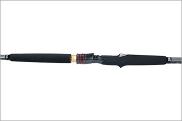 Daiwa 極鋭ヤリイカex Web Site