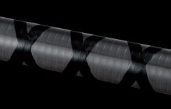 DAIWA : マゴチ X - Web site