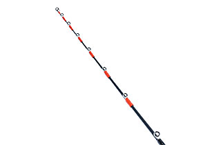 DAIWA : マゴチ X - Web site