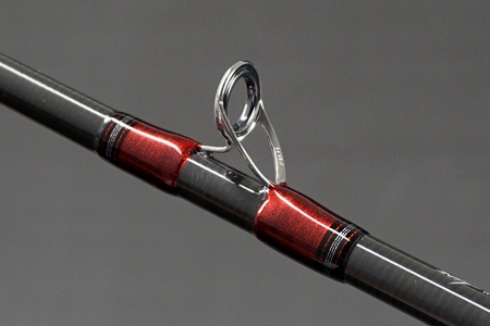 DAIWA ： メタリア アマダイ - Web site