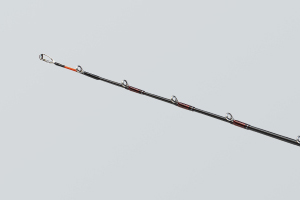 Daiwa メタリア イカ直結 Web Site Daiwa メタリア イカ直結 Web Site