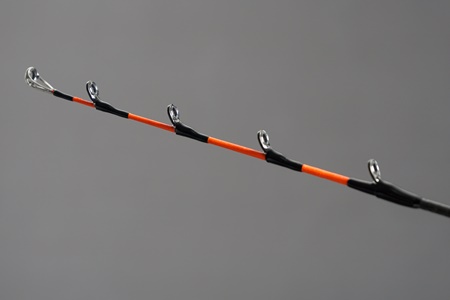 DAIWA ： メタリア カレイ - Web site