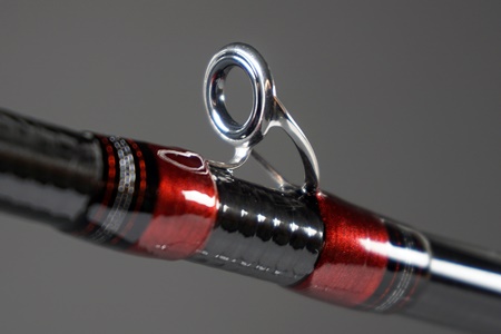 DAIWA ： メタリア カレイ - Web site