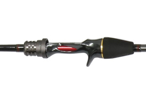 国産品 180 釣り竿 メタリアライトアジ ダイワ Daiwa 船竿 その他