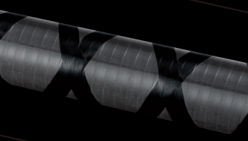 DAIWA : モバイル X - Web site