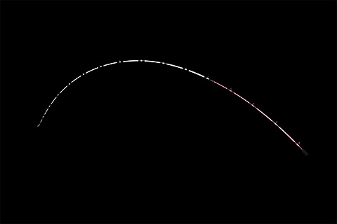 DAIWA ： リーオマスター SX - Web site