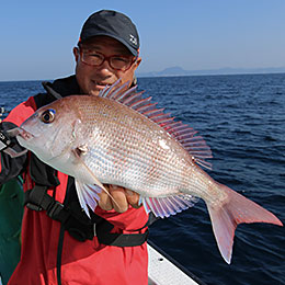DAIWA ： リーオマスター SX - Web site