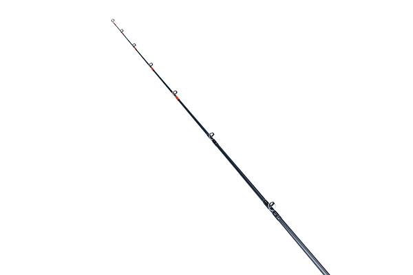 DAIWA ： シーフレックス64 - Web site