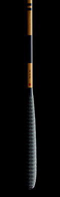 DAIWA ： 枯法師 - Web site