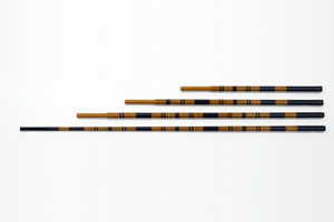 Daiwa 段塗竿掛 玉ノ柄 極 Web Site Daiwa 段塗竿掛 玉ノ柄 極 Web Site