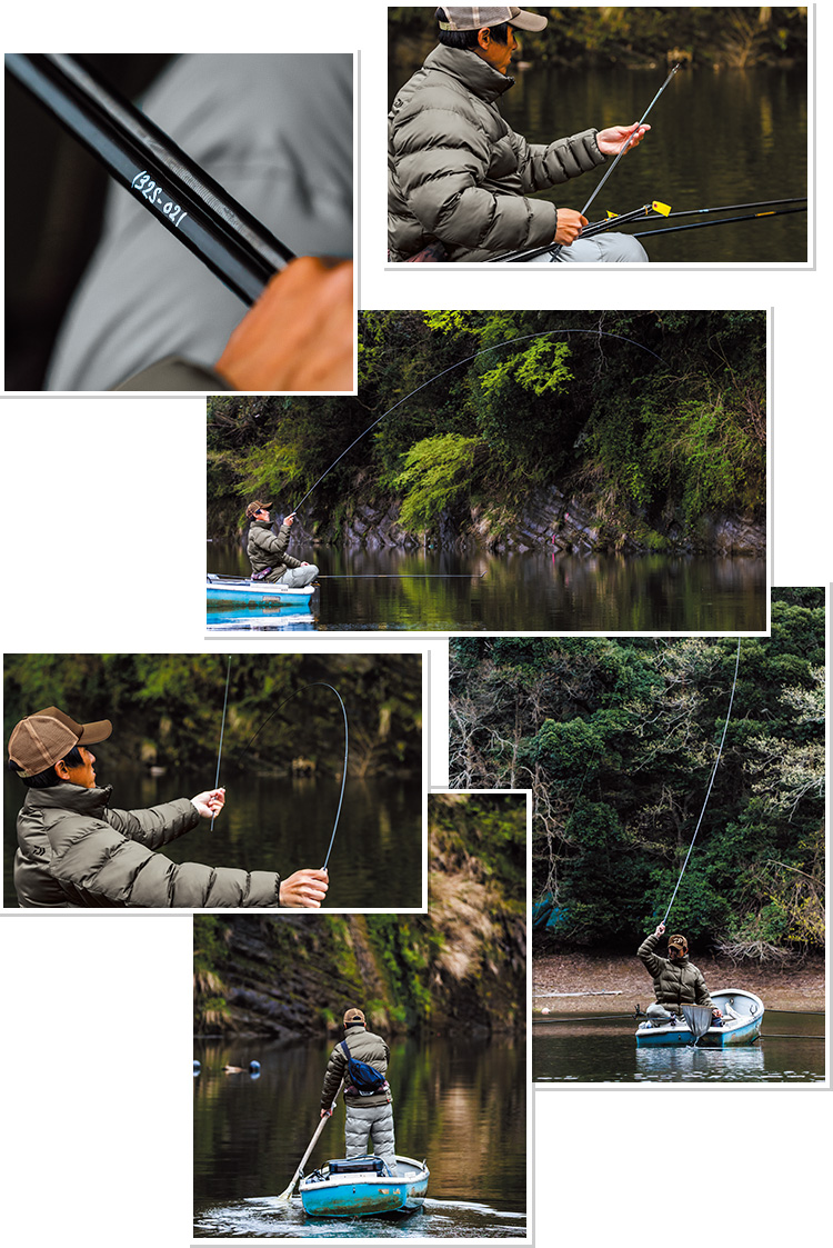 Daiwa Hera R Web Site Daiwa Hera R Web Site