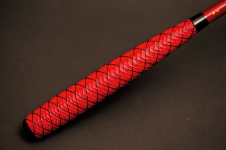 DAIWA ： 兆 - Web site