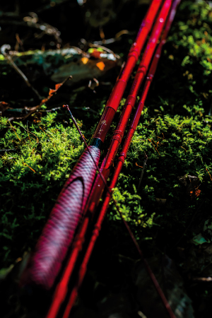 DAIWA ： 兆 - Web site