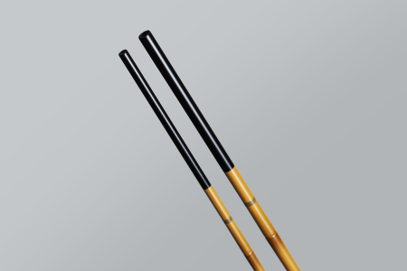 DAIWA : 龍聖 - Web site