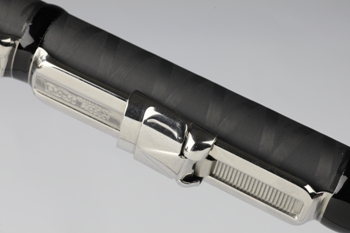 Daiwa リバティクラブ 磯風 Web Site