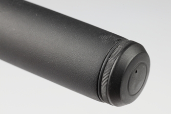 Daiwa リバティクラブ 磯風 Web Site