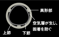 Daiwa トーナメント Iso 玉の柄 Web Site