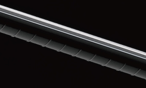 DAIWA : バトルゲーム アオリワン - Web site