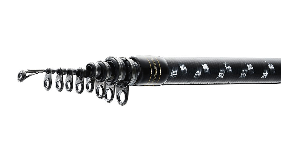 DAIWA ： フリーギア - Web site