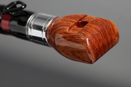 DAIWA ： 幻覇王 石鯛 - Web site