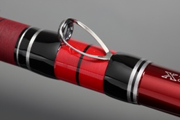 DAIWA ： 幻覇王 石鯛 - Web site