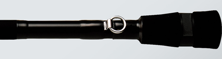 DAIWA ： 幻覇王 弓剣 - Web site