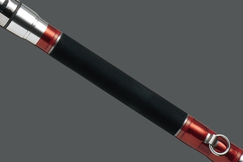 Daiwa 幻覇王 別誂 Web Site Daiwa 幻覇王 別誂 Web Site