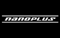 NANOPLUS［ナノプラス］