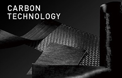 CARBON TECHNOLOGY CARBON TECHNOLOGY
